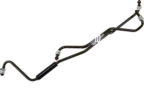 قطع غيار جنرال موتورز الأصلية 20887540 أنبوب تروس التوجيه in Saudi Arabia