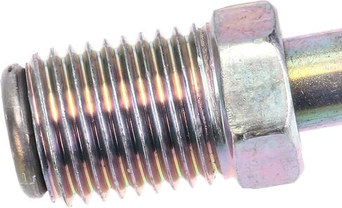 53713-S87-A04 خرطوم ضغط المقود متوافق مع هوندا أكورد 3.0L1998-2002 in Saudi Arabia