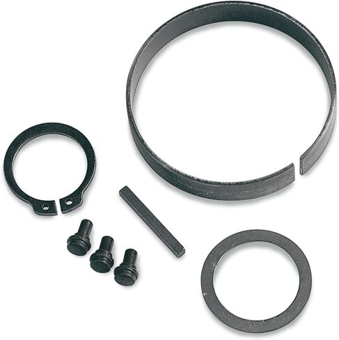 EPI Complete Driven (Secondary) Clutch Rebuild Kit for Polaris CX400030 in Kuwait