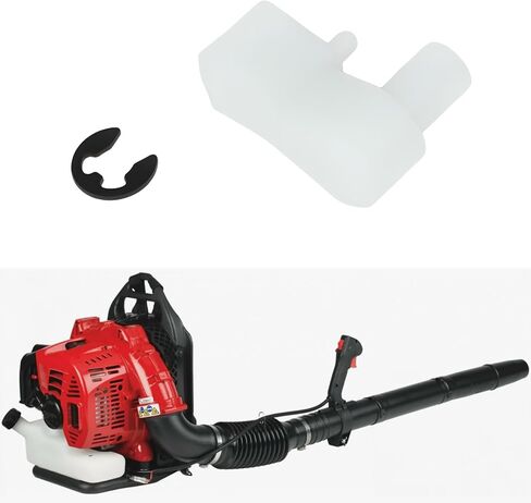 مجموعة واحدة من أدوات Pawl 587655001 587654901 متوافقة مع مجفف الشعر RedMax EBZ8550 EBZ8550RH EBZ8560 in Saudi Arabia