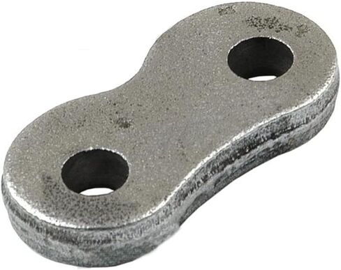 S.40726 Clutch Link Fits Landini in Saudi Arabia