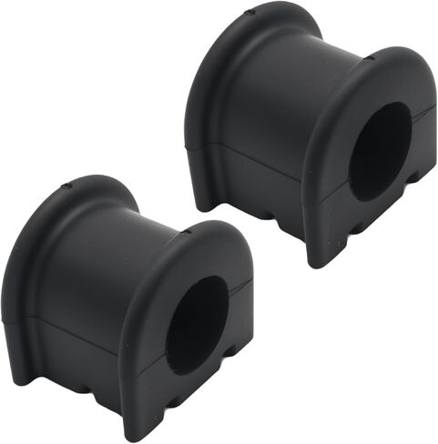 48815-35100 Front Sway Bar Bushing Kit, Replacement for Toyota 4Runner 2000-2002, Fits 4Runner Front Stabilizer Bar Bushings, Replaces OE 4881535100 in Saudi Arabia