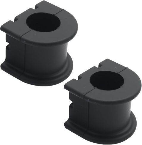 48815-35100 Front Sway Bar Bushing Kit, Replacement for Toyota 4Runner 2000-2002, Fits 4Runner Front Stabilizer Bar Bushings, Replaces OE 4881535100 in Saudi Arabia