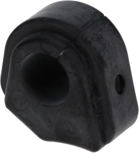 ACDelco Gold 45G0903 (19461084) طقم جلبة قضيب تثبيت التعليق الخلفي in Saudi Arabia
