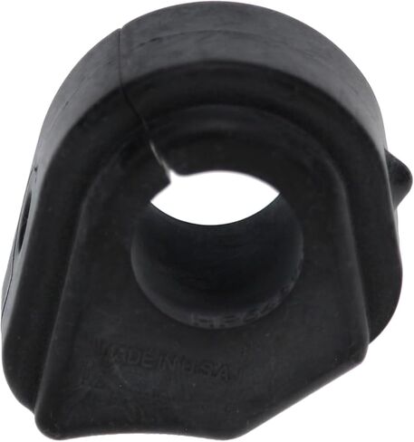 ACDelco Gold 45G0903 (19461084) طقم جلبة قضيب تثبيت التعليق الخلفي in Saudi Arabia
