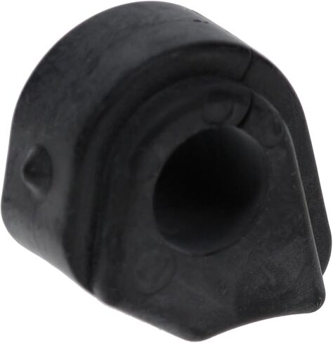ACDelco Gold 45G0903 (19461084) طقم جلبة قضيب تثبيت التعليق الخلفي in Saudi Arabia