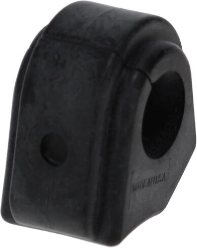 ACDelco Gold 45G0903 (19461084) طقم جلبة قضيب تثبيت التعليق الخلفي in Saudi Arabia