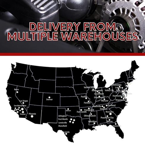 2X Sway Bar Bushing Front Stabilizer Bar Bushing Replacement fits Mercedes-Benz 190D 1988 1987 1986 1985 1984 fits Mercedes-Benz 190E 1993 1992 1991 1990 1989 1988 1987 1986 1985 1984 in Kuwait