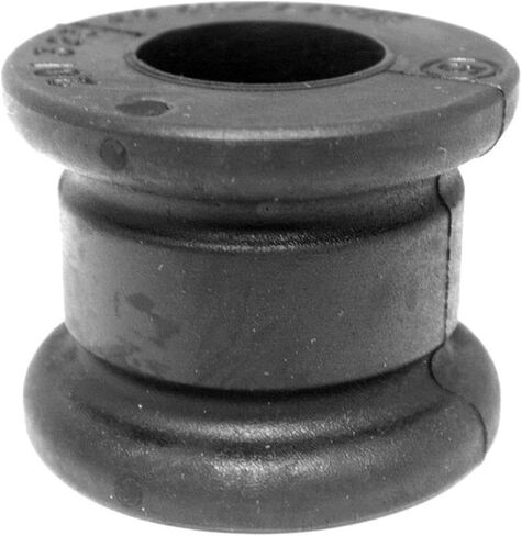 2X Sway Bar Bushing Front Stabilizer Bar Bushing Replacement fits Mercedes-Benz 190D 1988 1987 1986 1985 1984 fits Mercedes-Benz 190E 1993 1992 1991 1990 1989 1988 1987 1986 1985 1984 in Kuwait