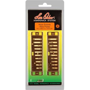 هارمونيكا، كريمي، ذهبي (1910RP) in Kuwait