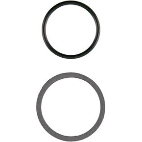 Replacement for fits Fel-Pro 6464 Distributor Mounting Gasket in Kuwait