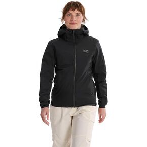 هودي أتوم للرجال من أركتيريكس in Kuwait