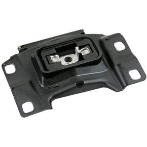 S1804 Fits 2007-2009 Mazda 3 Mazdaspeed 2.3L Turbo Manual Transmission Mount Left | A4415, EM9526, 9526 in Kuwait
