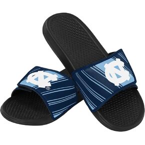 FOCO Texas A&M Aggies NCAA Men Legacy Sport Slide - L in Saudi Arabia