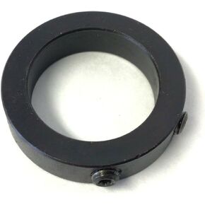 هيدرا فيتنيس إكستشينج لينك رمح طوق 0K62-01065-0000 يعمل ث 90X 93X 95Xe 95Xi 95X بيضاوي الشكل in Kuwait