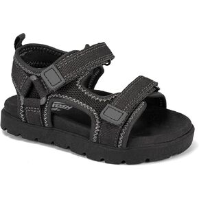 OSHKOSH B'GOSH unisex-child Meadow-b in Kuwait