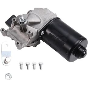 61617161711 Car Windshield Wiper Motor Compatible For BMW 3 Series 325I 328I 328Xi 330Xi 335D 2006-2013-AD39 in Kuwait