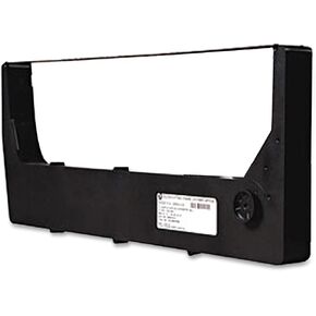 Printronix - 255670-402 - Extended Life Cartridge Ribbon 4pk in Saudi Arabia