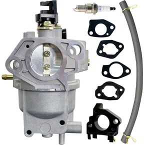 Ruixing OEM 16100-Z5R-U71 8302861 المكربن ​​لهوندا GX390 GX390R1 GX390RT1 GX390U1 GX390UT1 GX390R2 (BE89F B) 8302861 المحرك 16100-Z5R-U71 in Kuwait