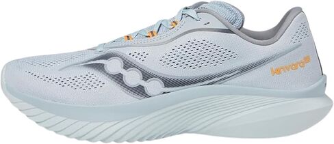 Saucony Men's Kinvara 15 Sneaker in Saudi Arabia