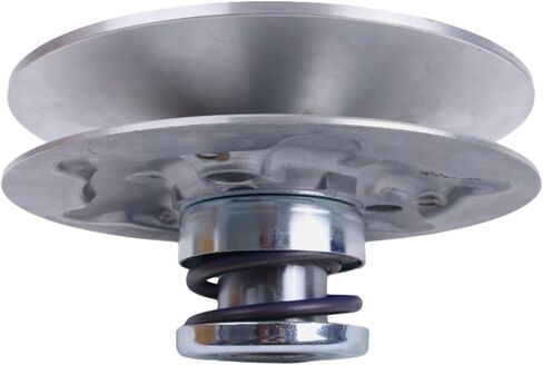 قابض محرك ثانوي 49094-0019 490940019 متوافق مع Kawasaki Prairie 360 ​​2003-2010 Brute Force 650 2006-2013 Brute Force 750 2005-2022 in Saudi Arabia
