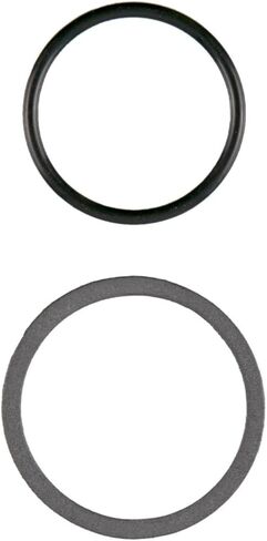 Replacement for fits Fel-Pro 6464 Distributor Mounting Gasket in Kuwait