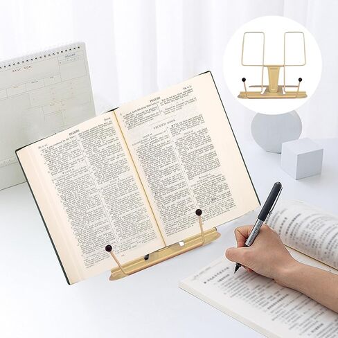 حافظة بغطاء للكتاب المقدس مقاس 11.8 * 9 بوصات للنساء، حقائب للكتاب المقدس عالية الجودة ذات سعة كبيرة، مجموعة مجلة الكتاب المقدس متعددة الجيوب مع الملحقات، حقيبة حمل الكتب من القماش القطني للنساء in Kuwait