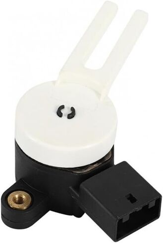 Clutch Pedal Position Sensor 13597418 for Vauxhall in Saudi Arabia