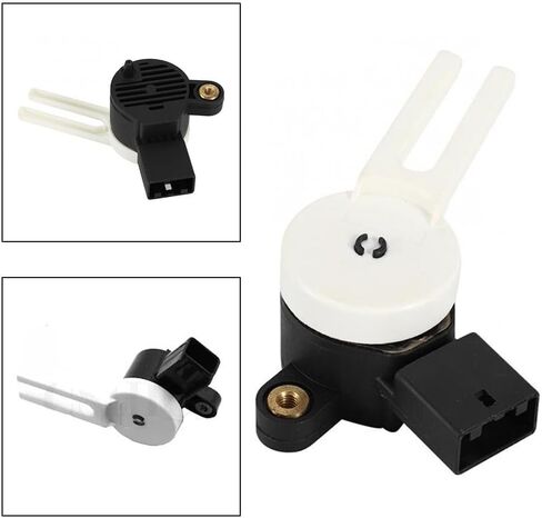 Clutch Pedal Position Sensor 13597418 for Vauxhall in Saudi Arabia