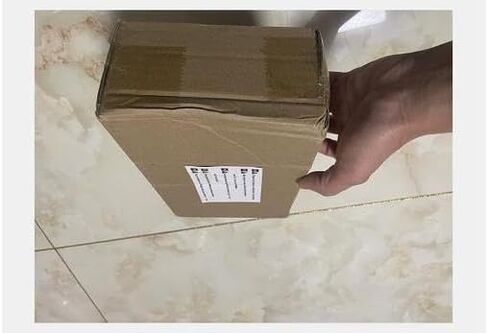 مستشعر موضع دواسة القابض لسوزوكي لبويك لفيرانو 13583976 13597428 15192340 20938062 SLS 474 in Saudi Arabia