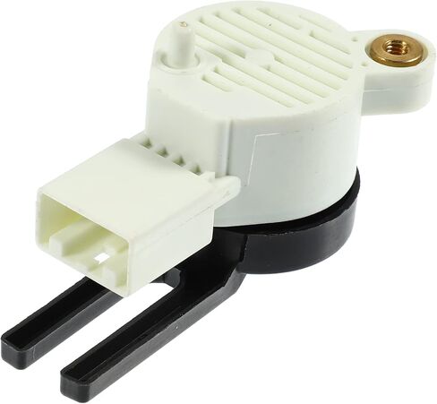 13579090 Clutch Pedal Switch Position Sensor for Chevy for Equinox 2018 2021 for Chevy for Corvette 2005 2013 for Cadillac 2021 in Saudi Arabia