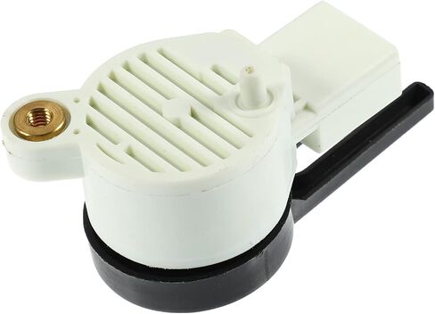 13579090 Clutch Pedal Switch Position Sensor for Chevy for Equinox 2018 2021 for Chevy for Corvette 2005 2013 for Cadillac 2021 in Saudi Arabia