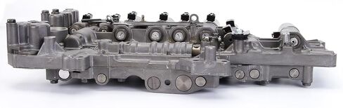 TL-80SN AA80E Transmission Body Compatible with Cadillac Toyota GS460 IS LS460 LS460L in Saudi Arabia