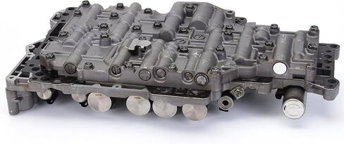 TL-80SN AA80E Transmission Body Compatible with Cadillac Toyota GS460 IS LS460 LS460L in Saudi Arabia