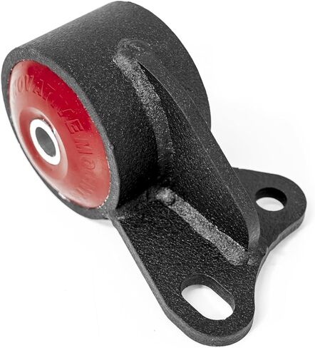 Innovative Mounts 88-91 Civic/CRX Replacement Engine Mount Kit (19151-60A) in Kuwait