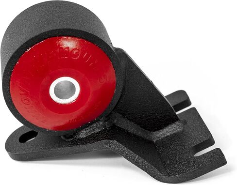 Innovative Mounts 88-91 Civic/CRX Replacement Engine Mount Kit (19151-60A) in Kuwait