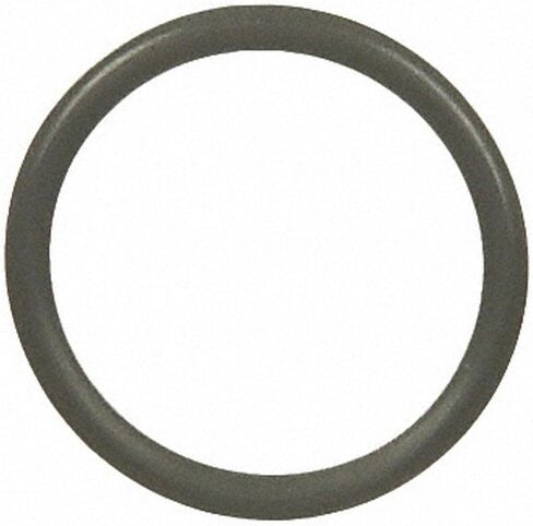 Replacement for fits Fel-Pro 70799 Distributor Mounting Gasket in Saudi Arabia