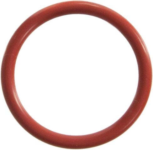 Replacement for fits Fel-Pro 72438 Distributor Mounting Gasket in Saudi Arabia