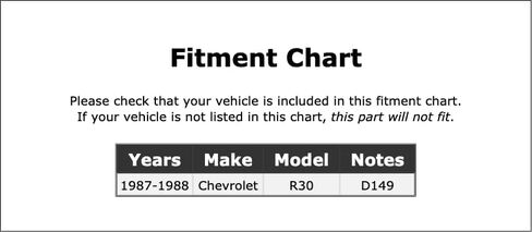 Front Brake Bleeder Screw Compatible With Chevrolet R30 1988 1987 P-3619684 in Saudi Arabia