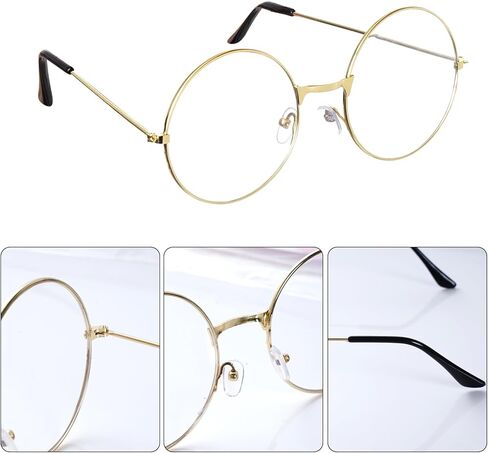 5 PCS Old Man Costume 100 Day of School Grandpa Costume Bow Tie Mustache Glasses Suspenders for 1920s Grandpa Dress Up in Saudi Arabia
