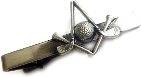 كرة نادي الجولف، تي شيرت ماسوني مربع ومشبك شريط ربط البوصلة in Kuwait