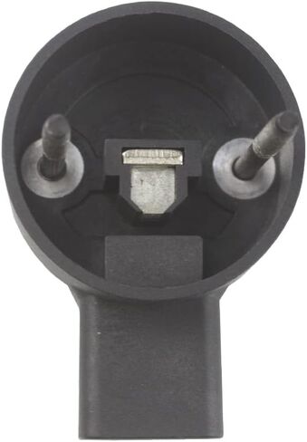 2 قطعة العمود المرفقي + عمود الحدبات مستشعر موضع أطقم لفورد F-150 4.2L 1997 1998 1999 2000 2001 2002 2003 2005 2006 2007 2008 in Saudi Arabia