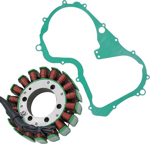 الجزء الثابت والحشية من كالتريك متوافق مع سوزوكي Ltf4Wdx Ltf-4Wdx King Quad 4Wdx 1991-1998 in Saudi Arabia