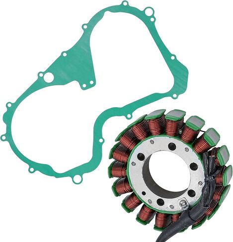 الجزء الثابت والحشية من كالتريك متوافق مع سوزوكي Ltf4Wdx Ltf-4Wdx King Quad 4Wdx 1991-1998 in Saudi Arabia