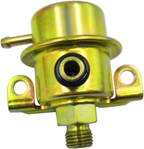 منظم ضغط حقن الوقود من PartsFlow لـ 1990-1997 Ford Aerostar لـ 1991-1998 Ford Explorer لـ 1990-1998 Ford Ranger CM-4713 927-815 in Saudi Arabia