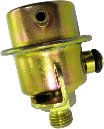 منظم ضغط حقن الوقود من PartsFlow لـ 1990-1997 Ford Aerostar لـ 1991-1998 Ford Explorer لـ 1990-1998 Ford Ranger CM-4713 927-815 in Saudi Arabia