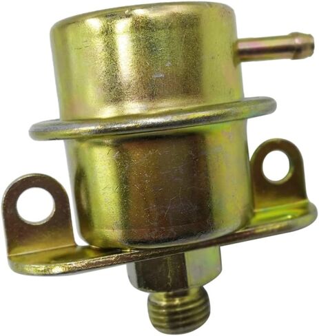 منظم ضغط حقن الوقود من PartsFlow لـ 1990-1997 Ford Aerostar لـ 1991-1998 Ford Explorer لـ 1990-1998 Ford Ranger CM-4713 927-815 in Saudi Arabia