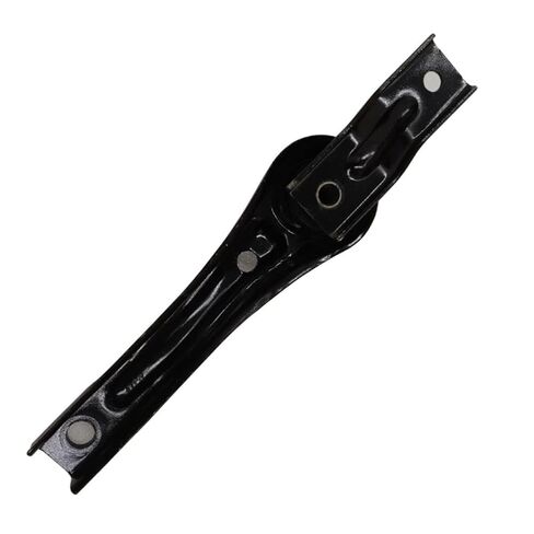 1pc/Package Torsion Bracket 5QD199855 5QD 199 855 YANGMO-AUTO in Saudi Arabia