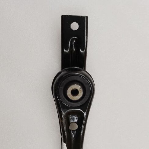 1pc/Package Torsion Bracket 5QD199855 5QD 199 855 YANGMO-AUTO in Saudi Arabia