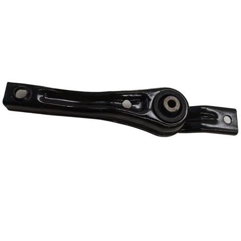 1pc/Package Torsion Bracket 5QD199855 5QD 199 855 YANGMO-AUTO in Saudi Arabia